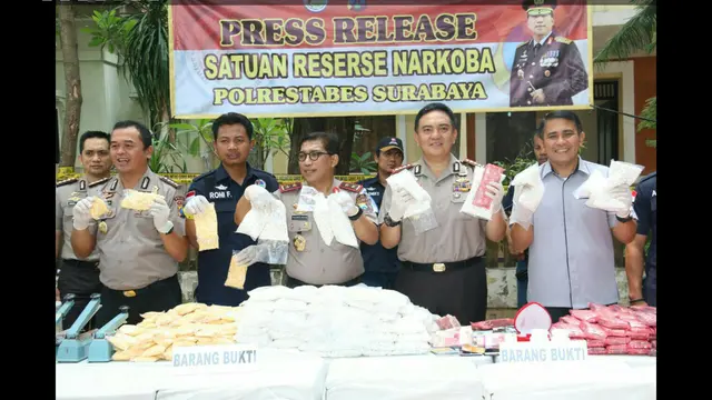 Obat