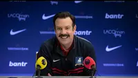 Ted Lasso Season 4 Set for Summer 2026 Premiere: Ted Returns to Coach Women's Soccer Team