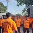 Penyelam Hilang di Kedalaman 40 Meter Saat Angkat Bangkai Kapal di Probolinggo