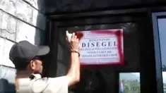 (Liputan 6 TV)