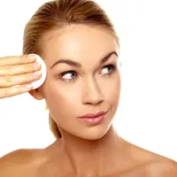 Yuk, Buat Sendiri Masker Wajah untuk Kulit Berminyak! | via: dermatologyalliancetx.com