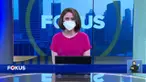 Perbarui informasi Anda bersama Fokus edisi (26/02) dengan beberapa berita sebagai berikut, Nasib Korban Gempa Pasaman Barat, Dampak Gempa Pasaman Barat, Tanah Bergerak Mirip Likuefaksi Usai Gempa, Gerebek Distribusi Minyak Goreng Ilegal.