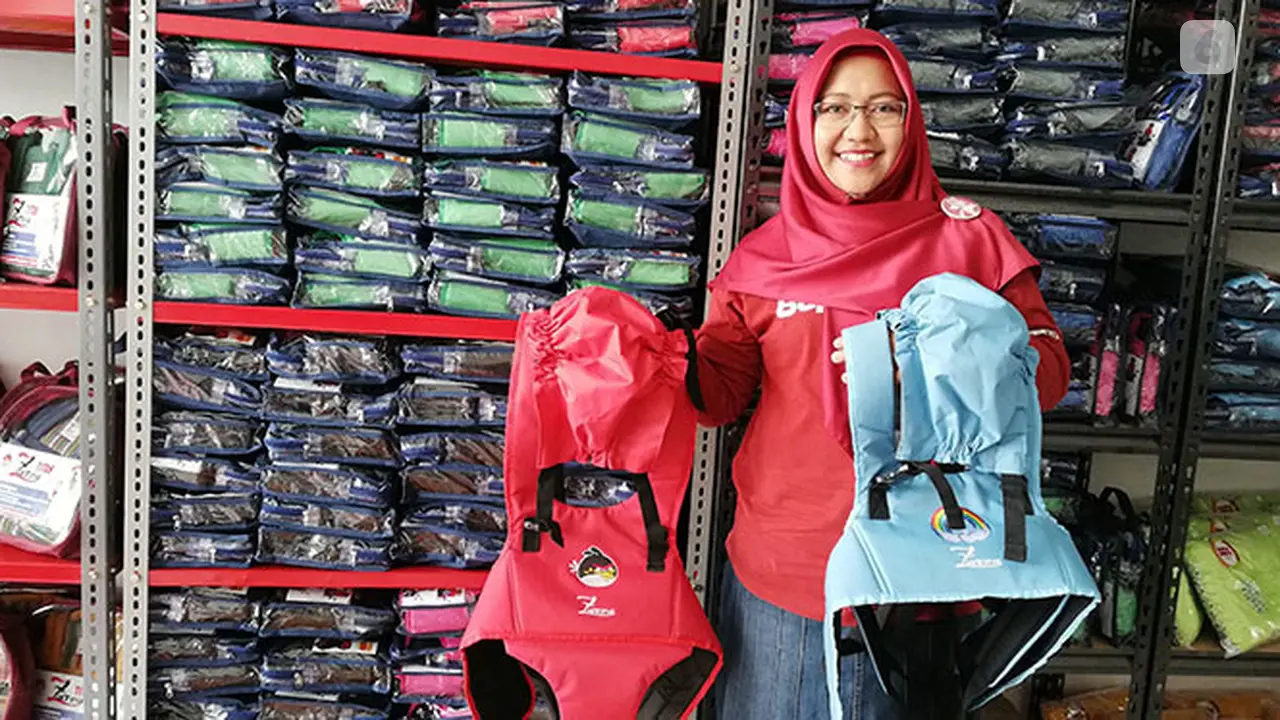 Bukalapak