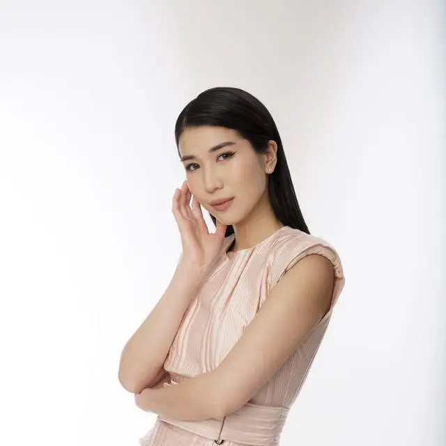 Terinspirasi dari Kisah Cinta Habibie – Ainun