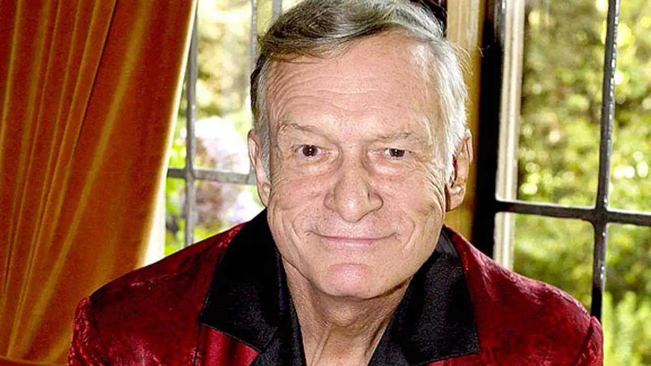 hugh-hefner-1-121207-logo.jpg