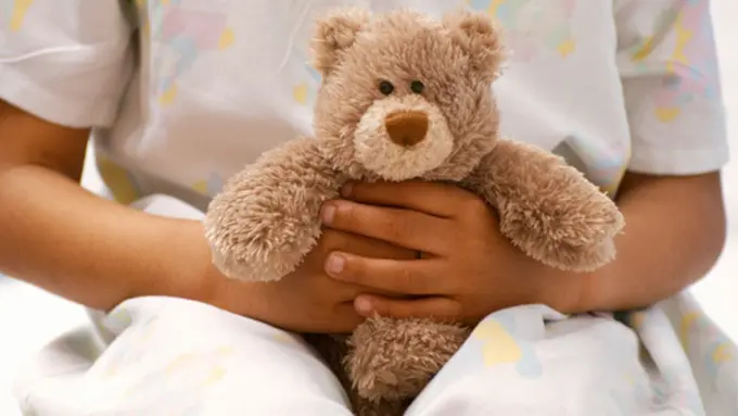 Foto: copyright thinkstockphotos.com