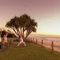 Wisata virtual Australia. (Foto; Tourism Australia)