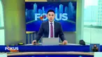Perbarui informasi Anda bersama Fokus (30/04) dengan pilihan topik-topik sebagai berikut, Dua Penambang Batu bara Tertimbun Longsor, Gunung Ruang kembali Erupsi, Sampah Menumpuk di Terminal Cileungsi.