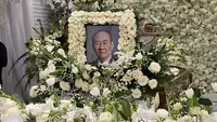 Teman Bermain Bridge Kenang Sosok Michael Bambang Hartono: Bergaul Tak Pandang Status Sosial