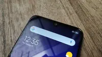 Redmi Note 7. Liputan6.com/Agustinus Mario Damar