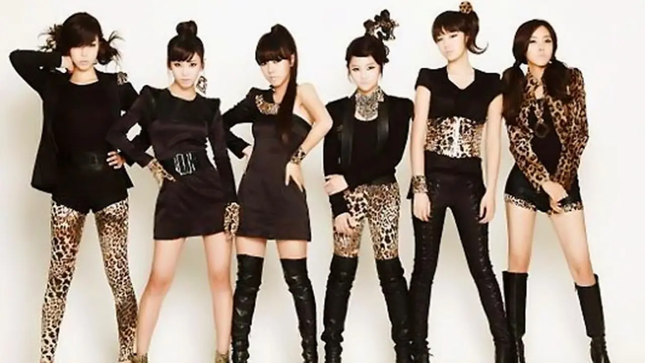 t-ara-gelar-121222b.jpg