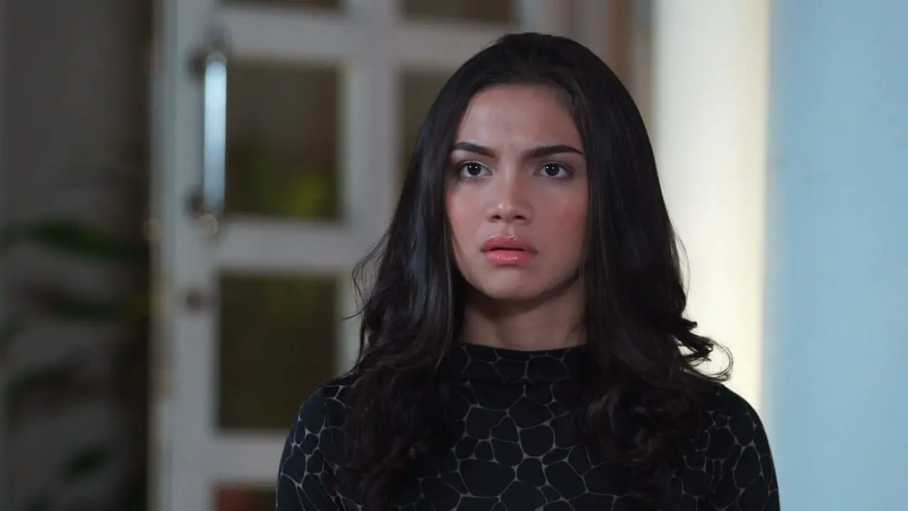 Samudra Cinta