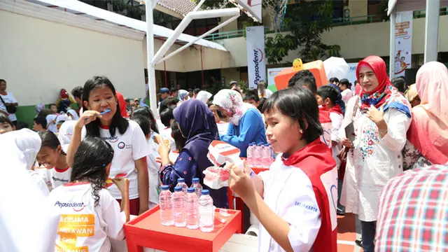 Pepsodent