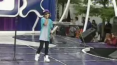 liputan6