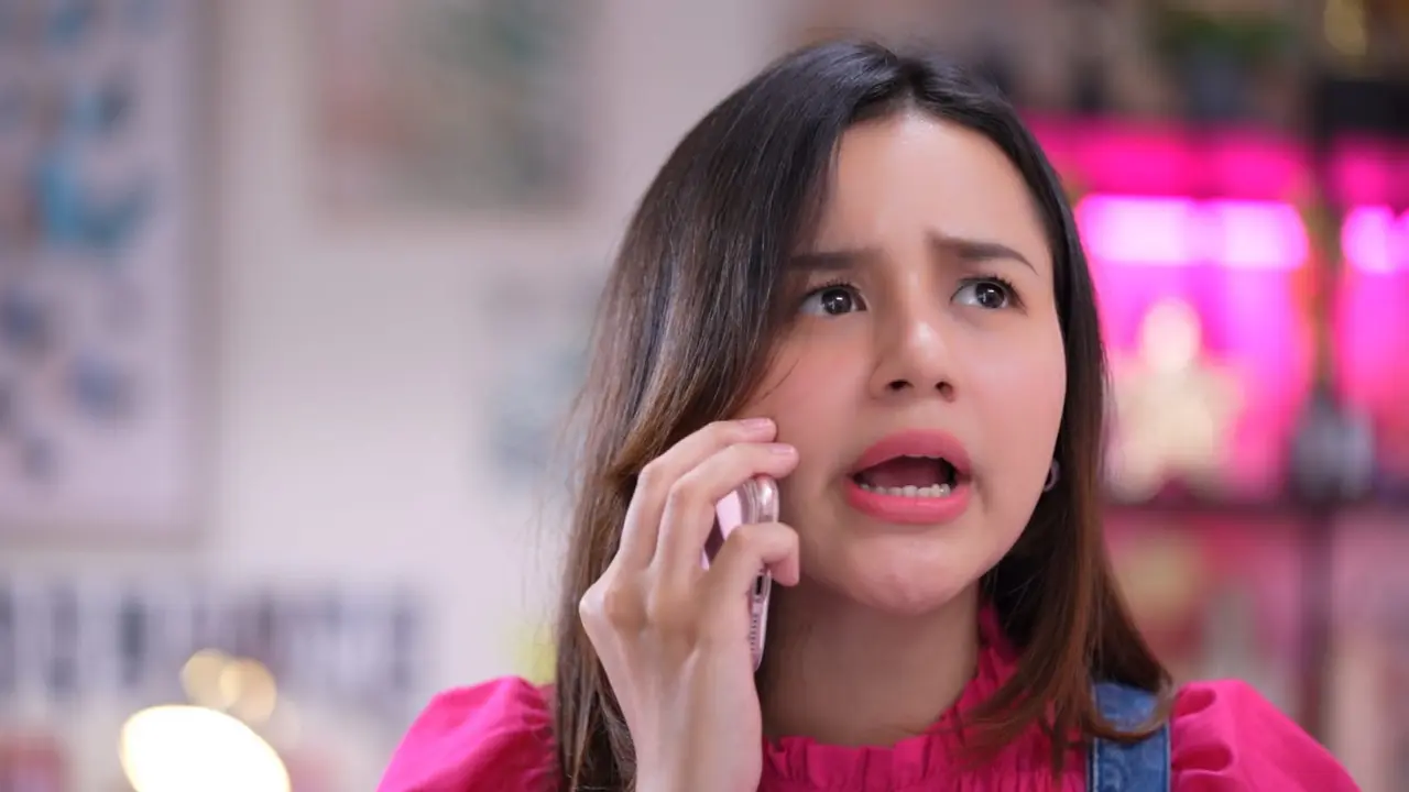 Bidadari Surgamu