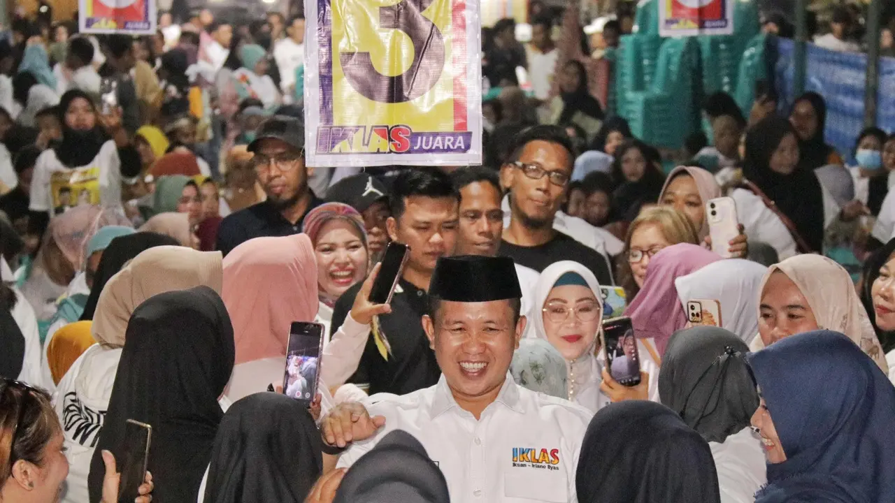Iksan