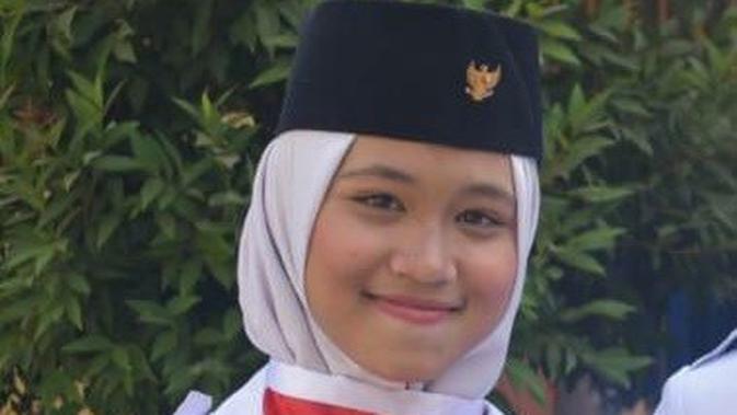 4 Hal Tentang Menghilangnya Audri Gadis Paskibraka Bogor News Liputan6 Com