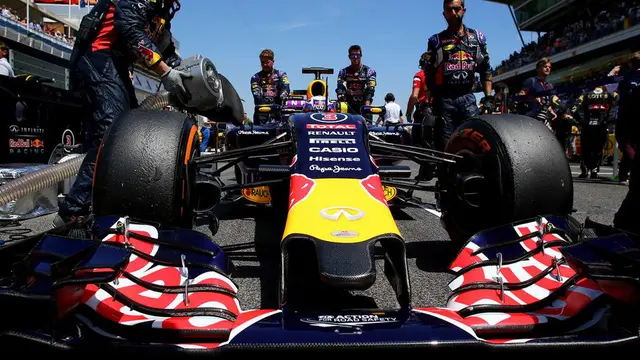 F1