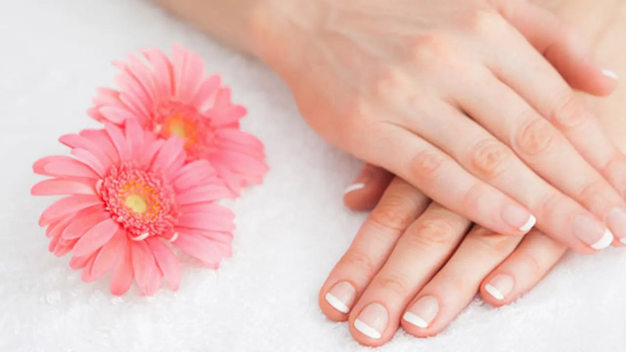 Foto: copyright Shutterstock.com
