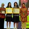 Melihat Inovasi Gen Z Bikin Alat Bantu Pantau Demam Bayi