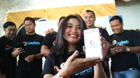 Pemerintah Batasi Penggunaan Medsos, Aplikasi MyBeb Jadi Solusi Pengganti WhatsApp