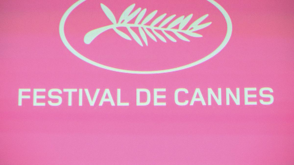 Cannes Film Festival 2025 Larang Pemakaian Gaun Terbuka Demi Jaga Martabat