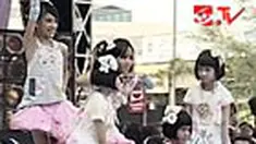 liputan6