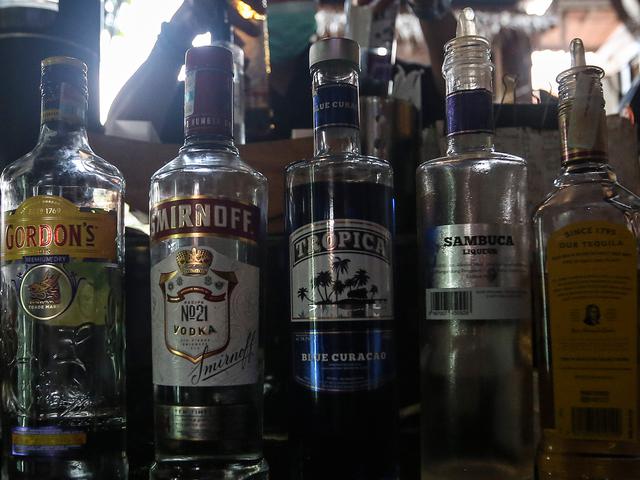 6 Faktor Yang Pengaruhi Penyalahgunaan Dan Adiksi Alkohol Pada Remaja Health Liputan6 Com