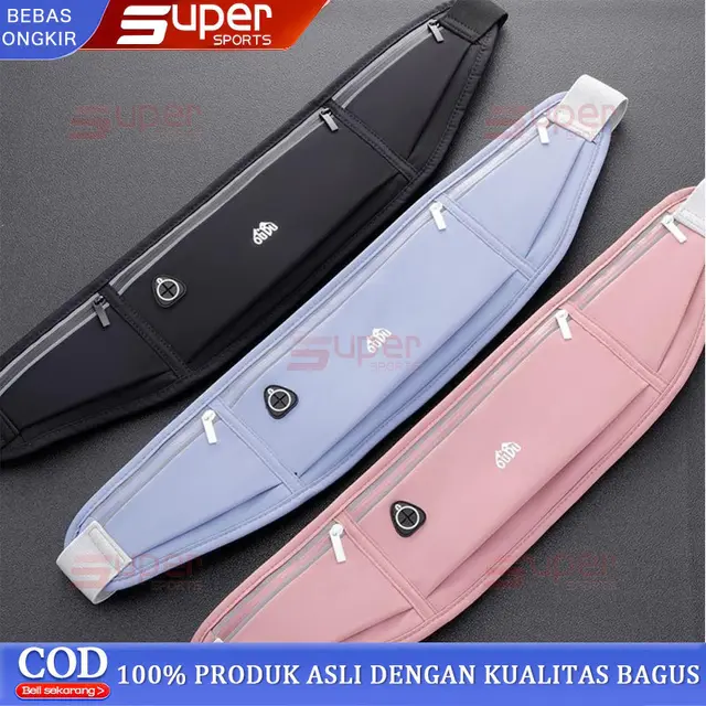 Tas Pinggang