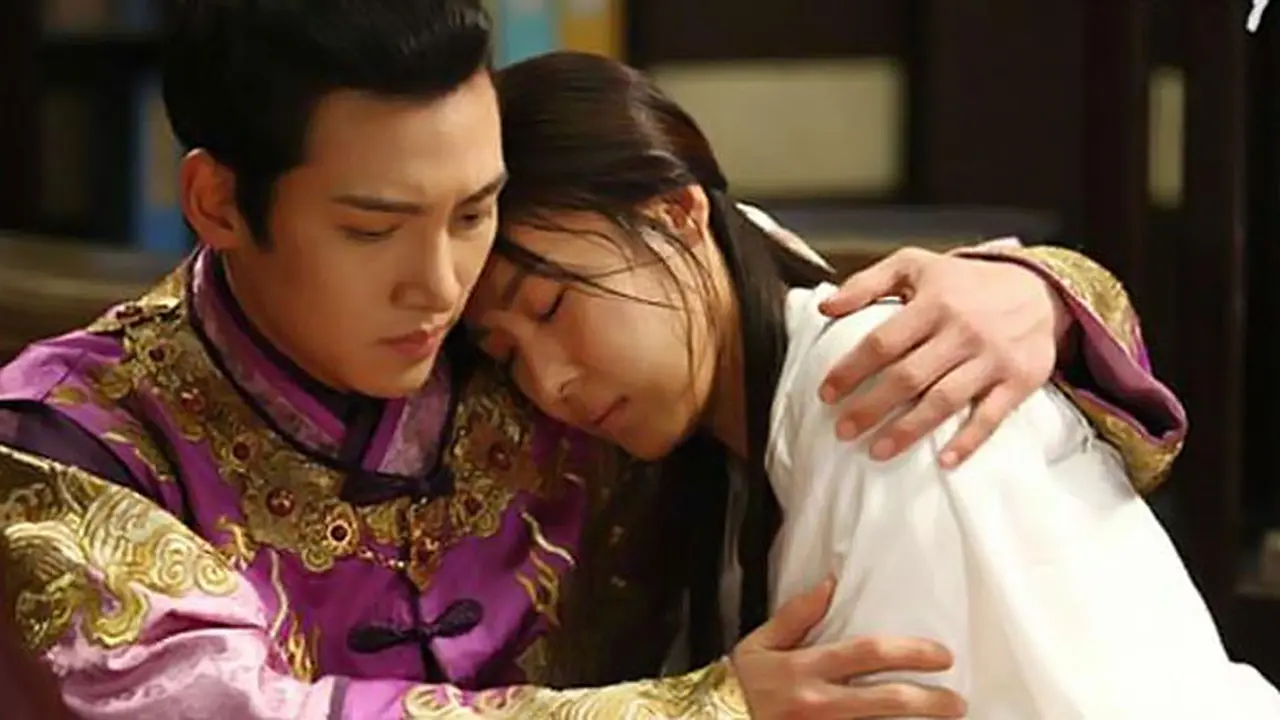 drama-korea-140211b.jpg