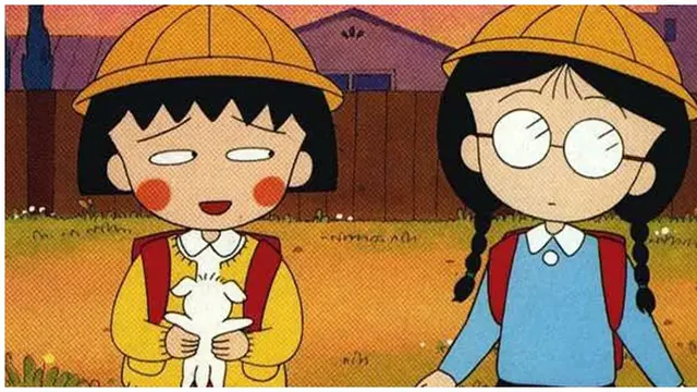 Foto: copyright google+.com