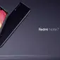 Redmi Note 7, smartphone Rp 2,1 jutaan yang memiliki kamera belakang 48MP (Foto: The Verge)