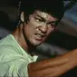 Sepanjang karirnya, Bruce Lee tercatat sudah menghasilkan 6 film laga yang hampir kesemuanya laris manis di pasaran.