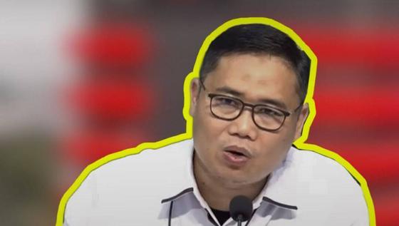 KPK Sita Uang Rp6,38 Miliar dan Emas 1,3 Kg dalam OTT Pegawai Pajak