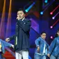 Indonesian Box Office Movie Awards 2019 (Adrian Putra/Fimela.com)