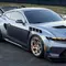 Bukan Mustang GTD, Ford Punya Mesin V8 yang Lebih Menggoda