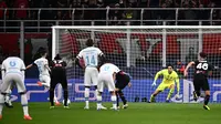 Sewot Merasa AC Milan Dirampok Wasit Kontra Chelsea, Pioli: Enggak Perlu Tayangan UIang, Semua Jelas!