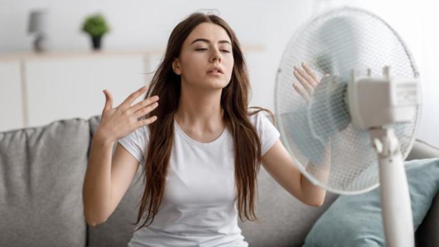 Rahasia Ampuh! Bikin Rumahmu Jadi Dingin saat di Cuaca Panas