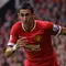 9 Bintang yang Jadi Ampas di Liga Inggris: Nama Besar tapi Gagal Total