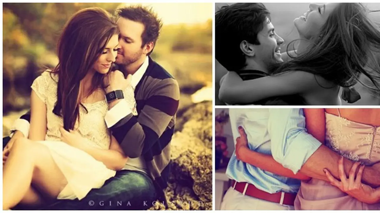 Photo copyright Weheartit.com