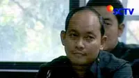 Bebas Bersyarat, Mantan Jaksa Urip Dilarang Lakukan Ini