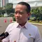 Bahlil: Uji Tabung CNG 3 Kg Tahap Akhir, Tinggal Uji Tembak 850 Derajat