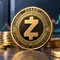 Pendiri Zcash Ungkap Syarat Keamanan yang Jadi Standar Kripto