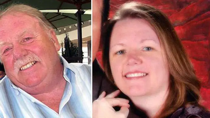 Foto: copyright www.dailymail.co.uk