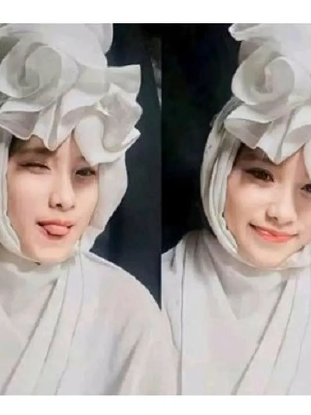 6 Outfit Paling Ngawur Enggak Masuk Akal, Netizen: Speechless
