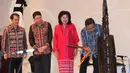 liputan6