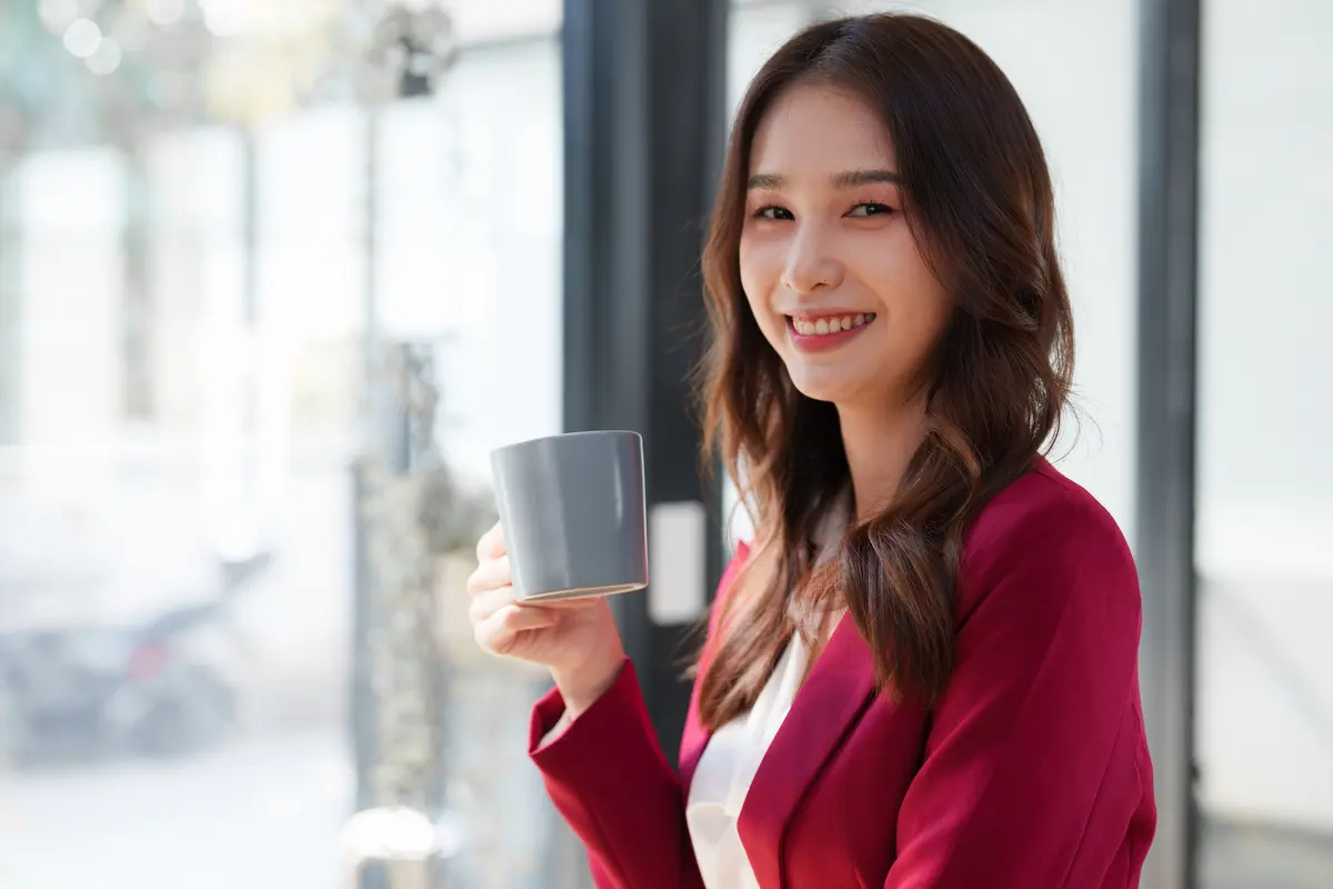 perempuan dan april 9