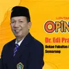 Edi Pranoto