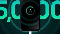 Ini Arti Ikon Perisai pada Baterai HP Samsung