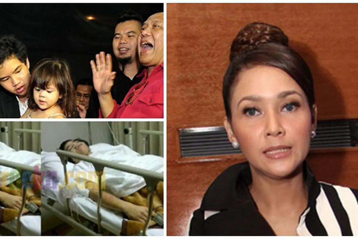 Foto dok. Kapanlagi.com, Merdeka.com